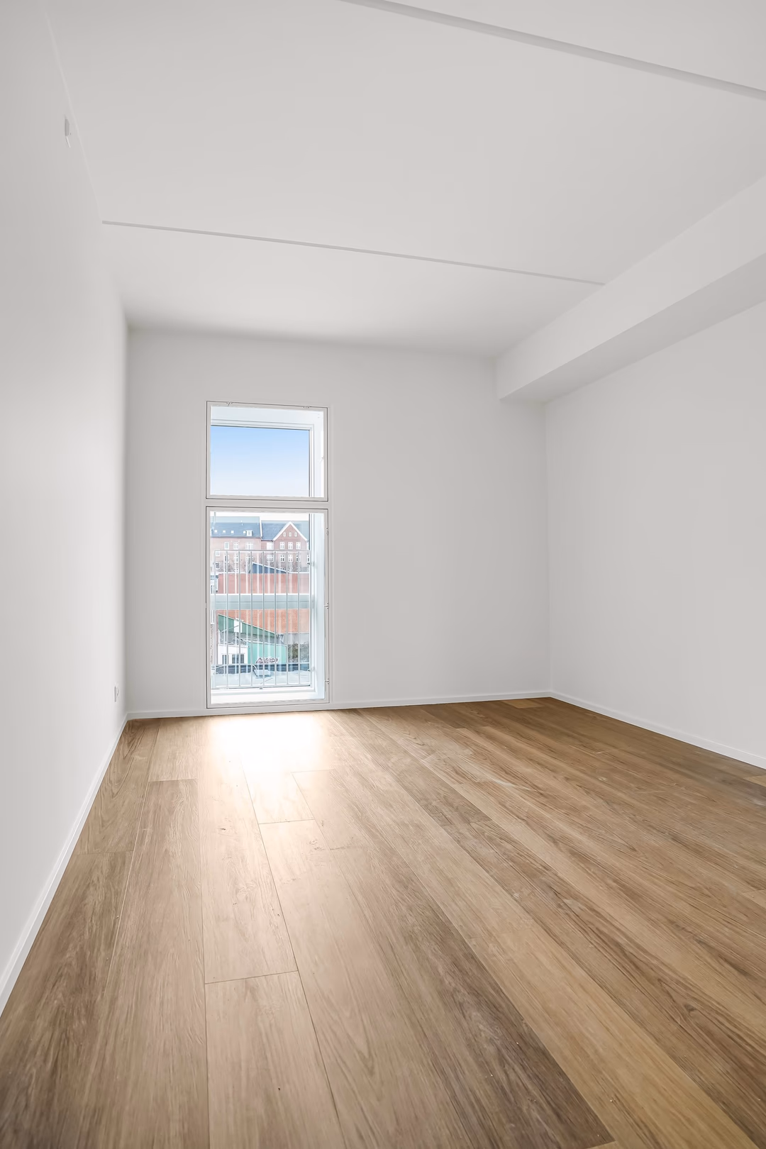 Billede 3 fra lejemålet på Havnegade 12, 5000 Odense C