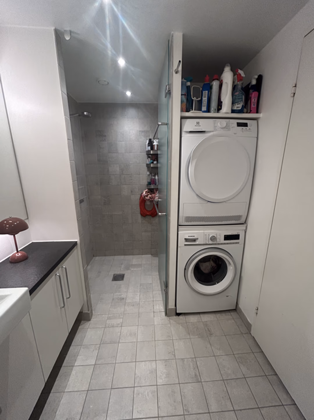 Billede 4 fra lejemålet på Pakhusvej 2, 2100 København Ø