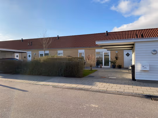 Billede fra lejemålet på Skovbominde 87, 2670 Greve Billede fra lejemålet på Skovbominde 87, 2670 Greve