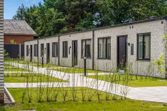 Billede fra lejemålet på Remmerslund Skovby 37, 8722 Hedensted