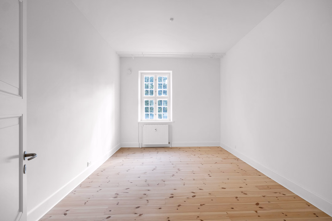 Billede 4 fra lejemålet på Bindesbølls Allé 39, 8240 Risskov