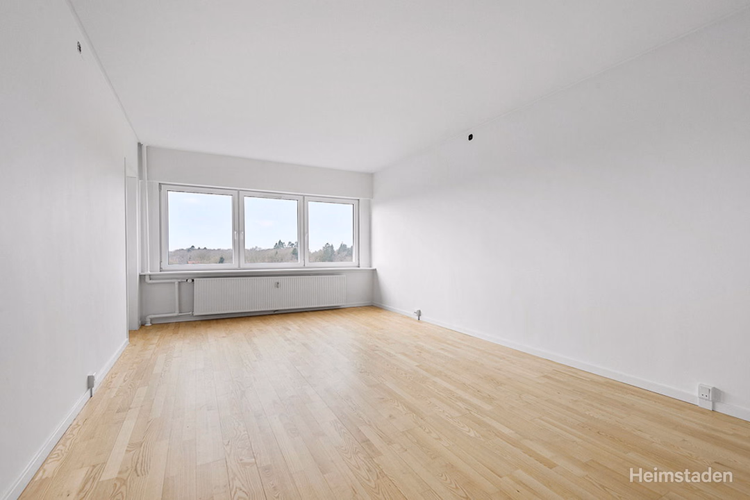 Billede 5 fra lejemålet på Mølleparkvej 3, 6715 Esbjerg N