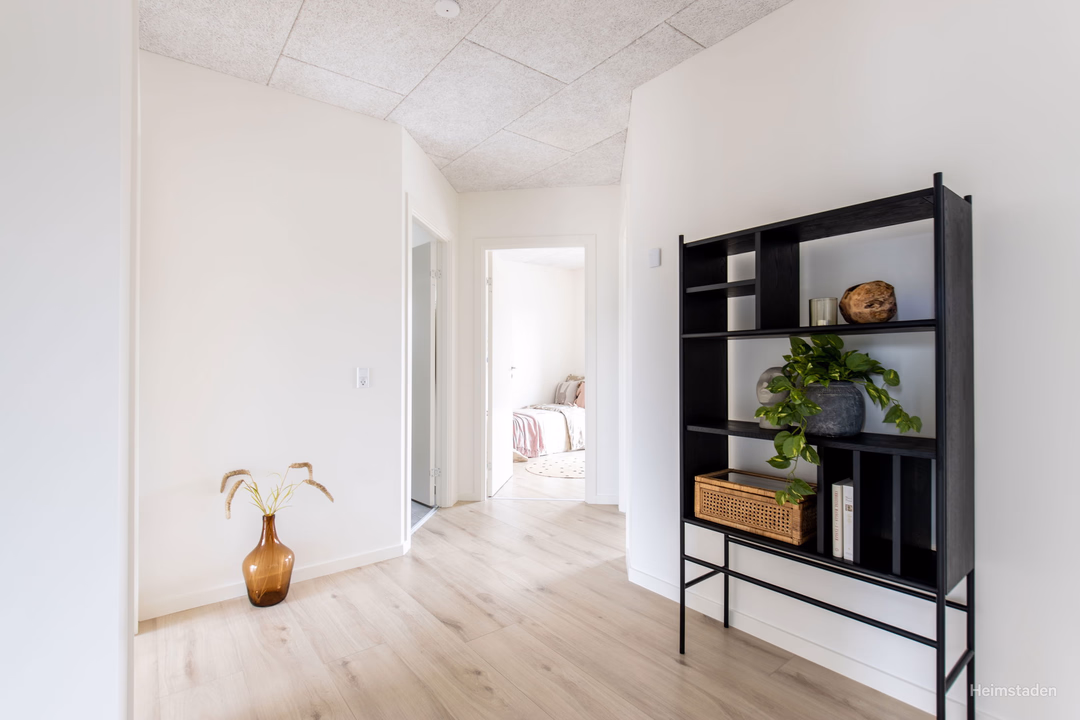 Billede 5 fra lejemålet på Fejringparken 4, 8722 Hedensted