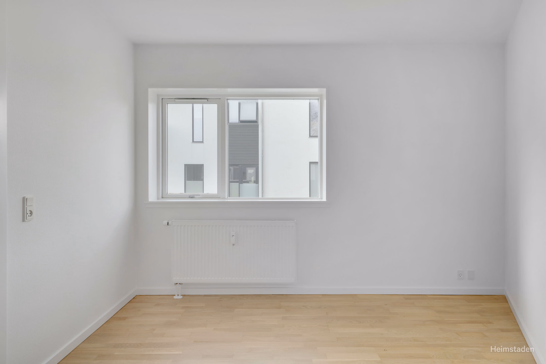 Billede 4 fra lejemålet på Rampelyset 20 st., 4000 Roskilde