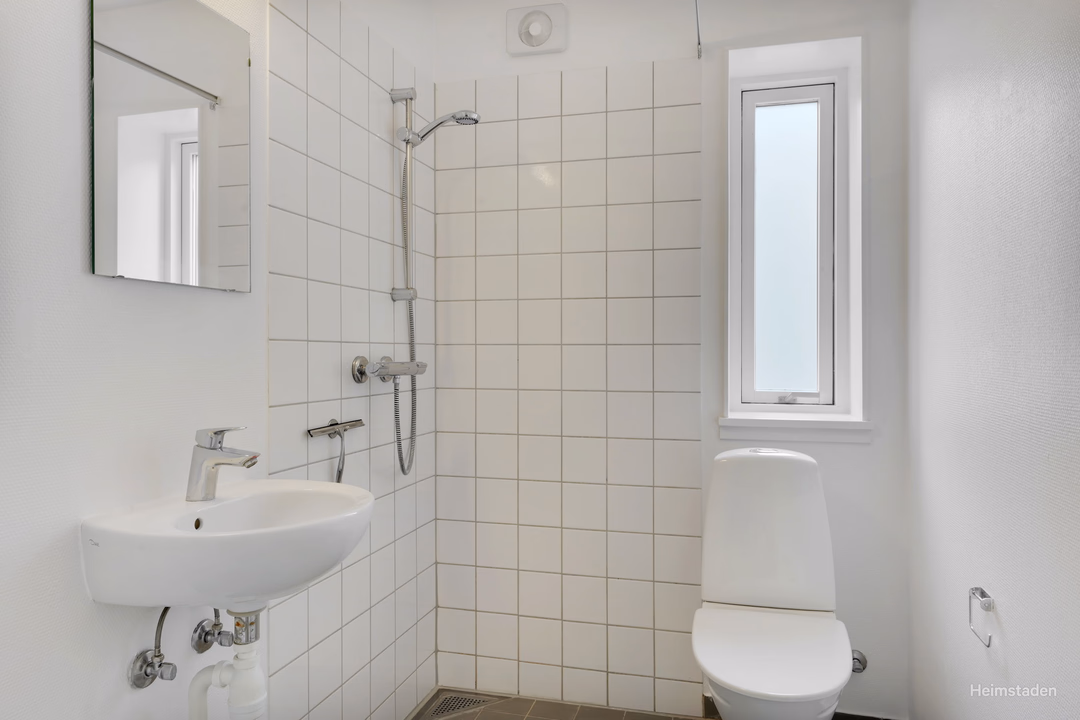 Billede 5 fra lejemålet på Rampelyset 20 st., 4000 Roskilde