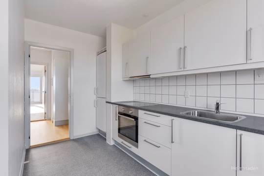 Billede fra lejemålet på Hiort Lorenzens Vej 56, 6100 Haderslev Billede fra lejemålet på Hiort Lorenzens Vej 56, 6100 Haderslev