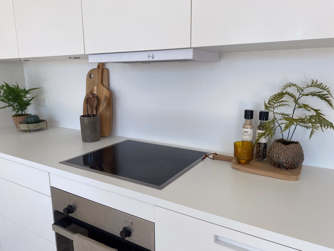 Billede 2 fra lejemålet på Hedesøvej 31, 2640 Hedehusene