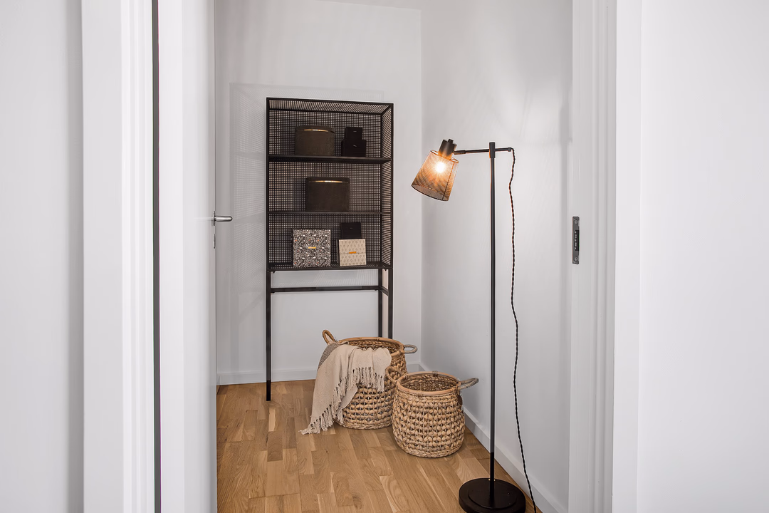 Billede 3 fra lejemålet på Teglholmsgade 78, 2450 København SV