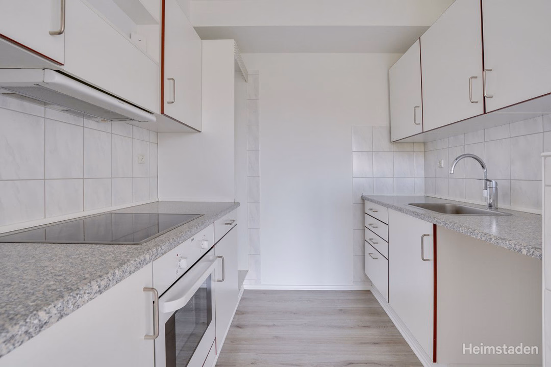 Billede 2 fra lejemålet på Vanddråben 57, 5240 Odense NØ