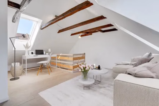 Billede fra lejemålet på Vardevej 34, 7100 Vejle Billede fra lejemålet på Vardevej 34, 7100 Vejle