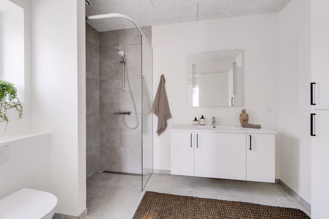 Billede 2 fra lejemålet på Valdemarstræde 6, 4180 Sorø