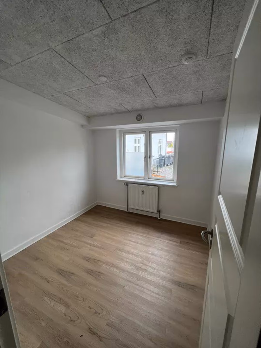 Billede 5 fra lejemålet på Lundsgårdsvej 1C, 5200 Odense V