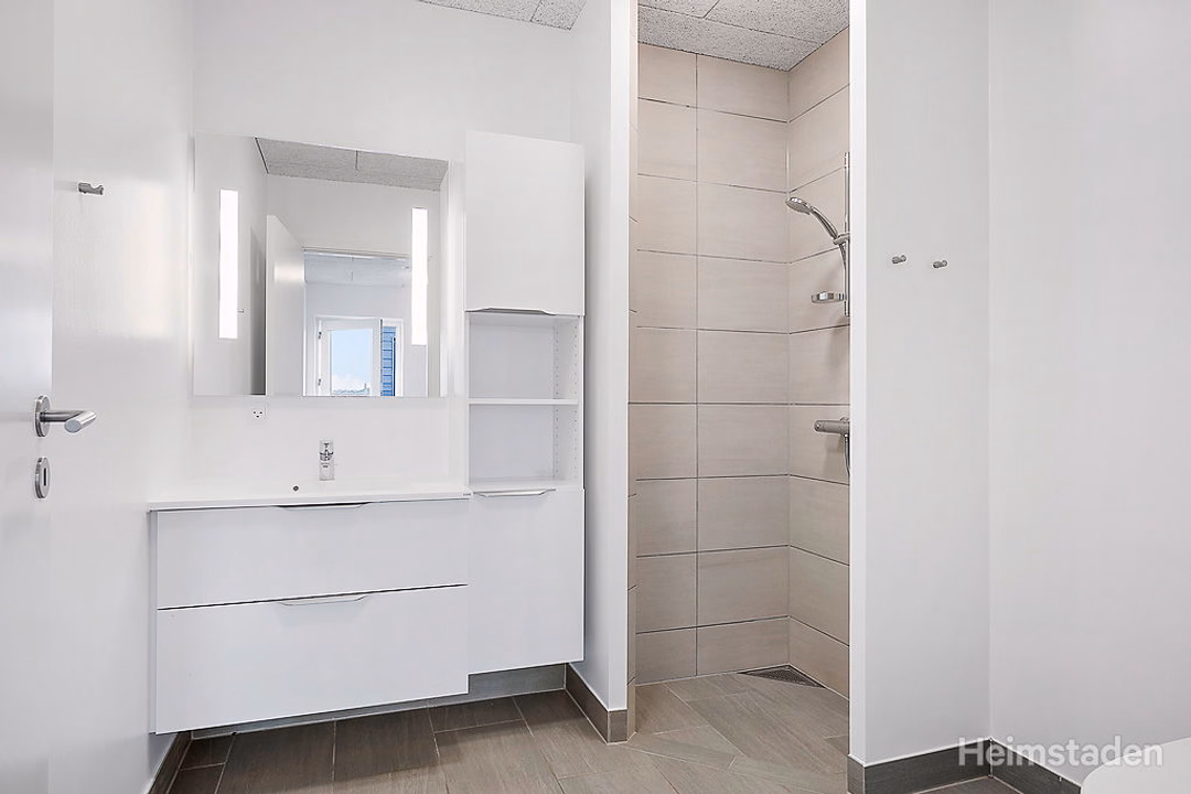 Billede 4 fra lejemålet på Overmarken 20, 7000 Fredericia