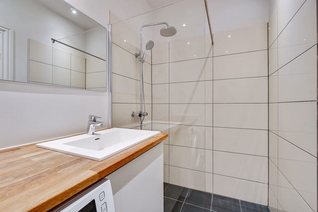 Billede 4 fra lejemålet på Guldsmedgade 23, 8000 Aarhus C