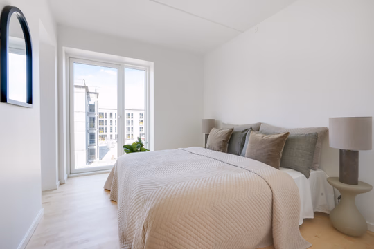 Billede fra lejemålet på F.K. Hallagers Gade, 8240 Risskov Billede fra lejemålet på F.K. Hallagers Gade, 8240 Risskov