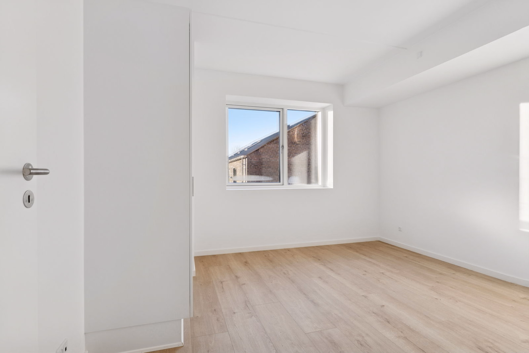 Billede 3 fra lejemålet på Friis Hansens Vej 76, 7100 Vejle