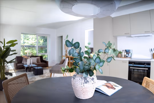 Billede fra lejemålet på Sophie Adolfines Vej 1, 3460 Birkerød Billede fra lejemålet på Sophie Adolfines Vej 1, 3460 Birkerød