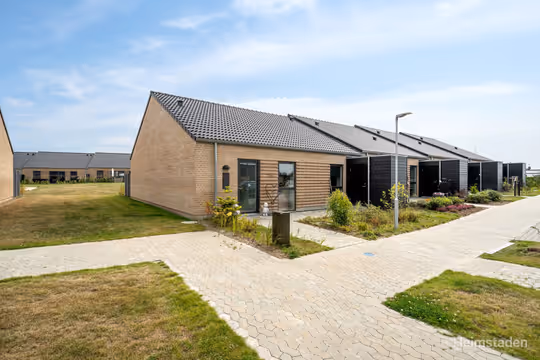 Billede fra lejemålet på Overmarken 68, 7000 Fredericia