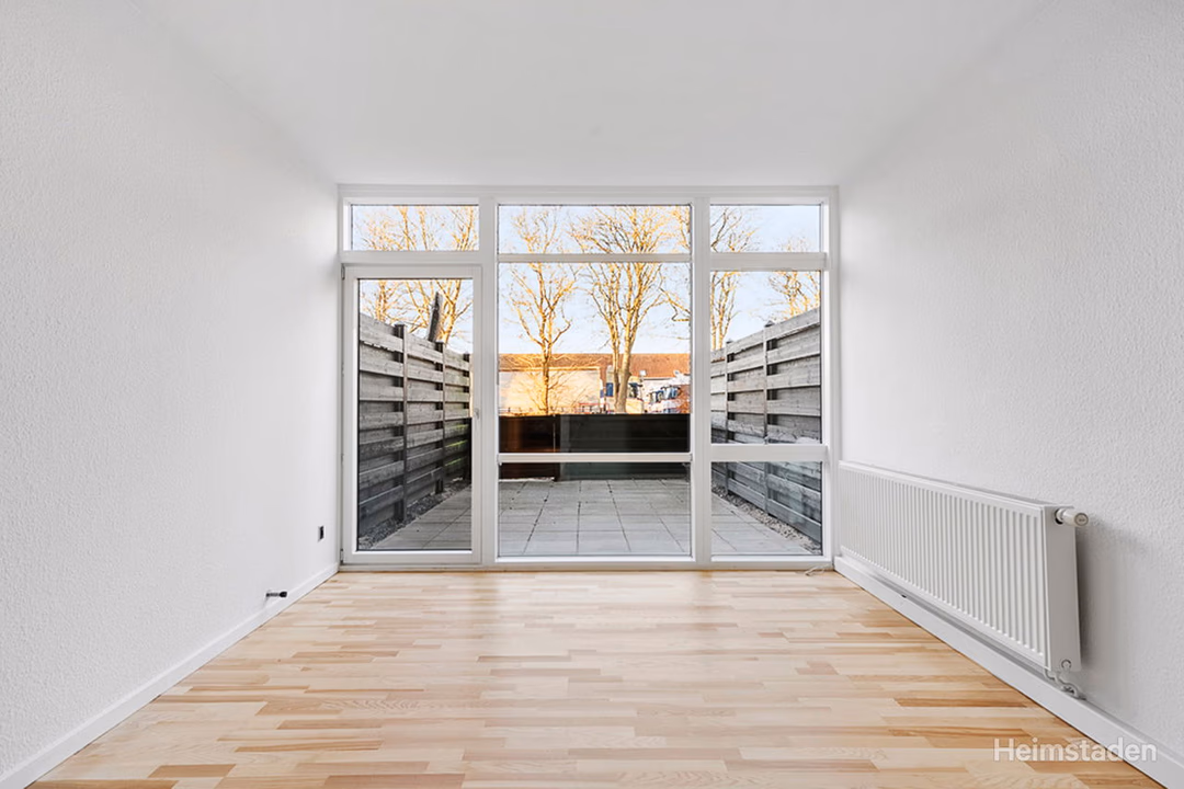 Billede 3 fra lejemålet på Gl. Jennumvej 9, 8930 Randers NØ