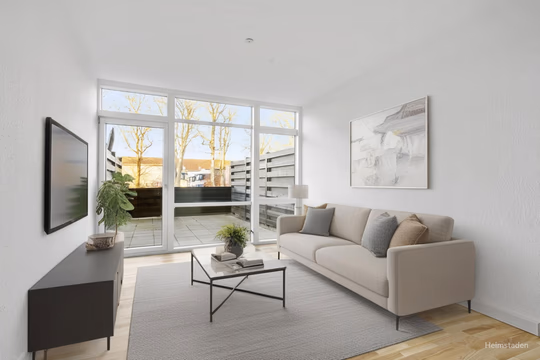 Billede fra lejemålet på Gl. Jennumvej 9, 8930 Randers NØ Billede fra lejemålet på Gl. Jennumvej 9, 8930 Randers NØ