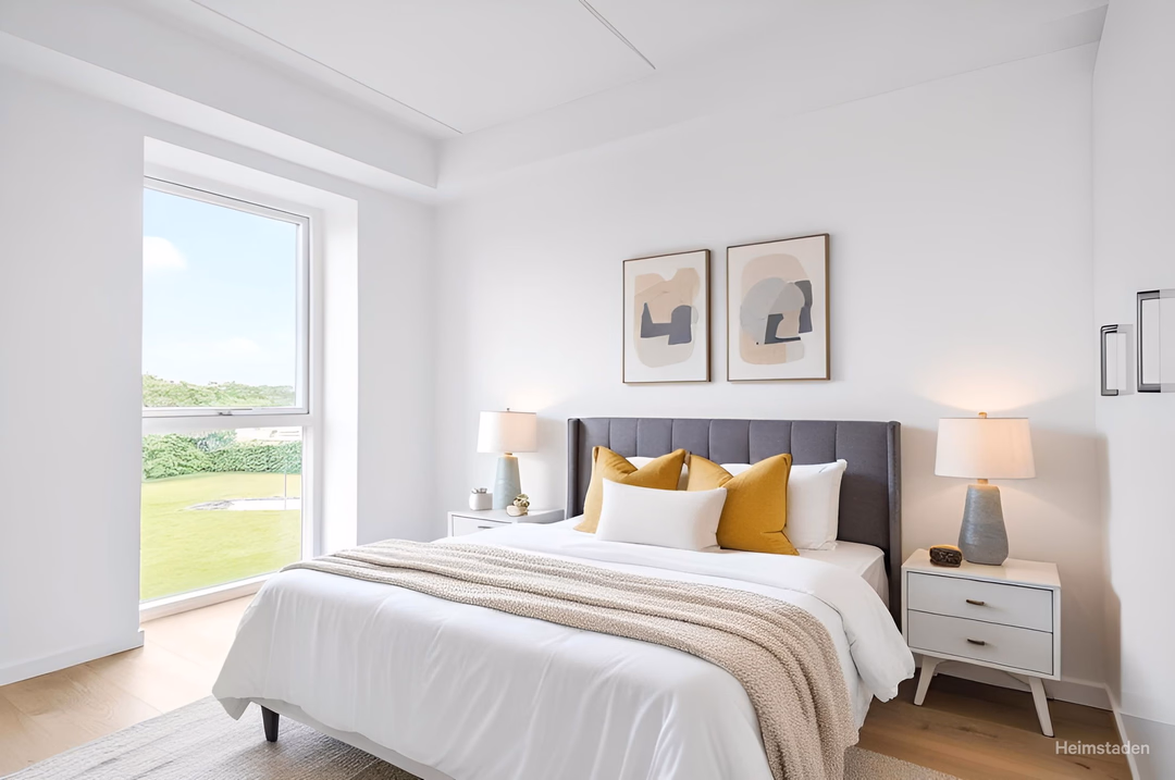 Billede 5 fra lejemålet på Holing Engpark 127, 7400 Herning