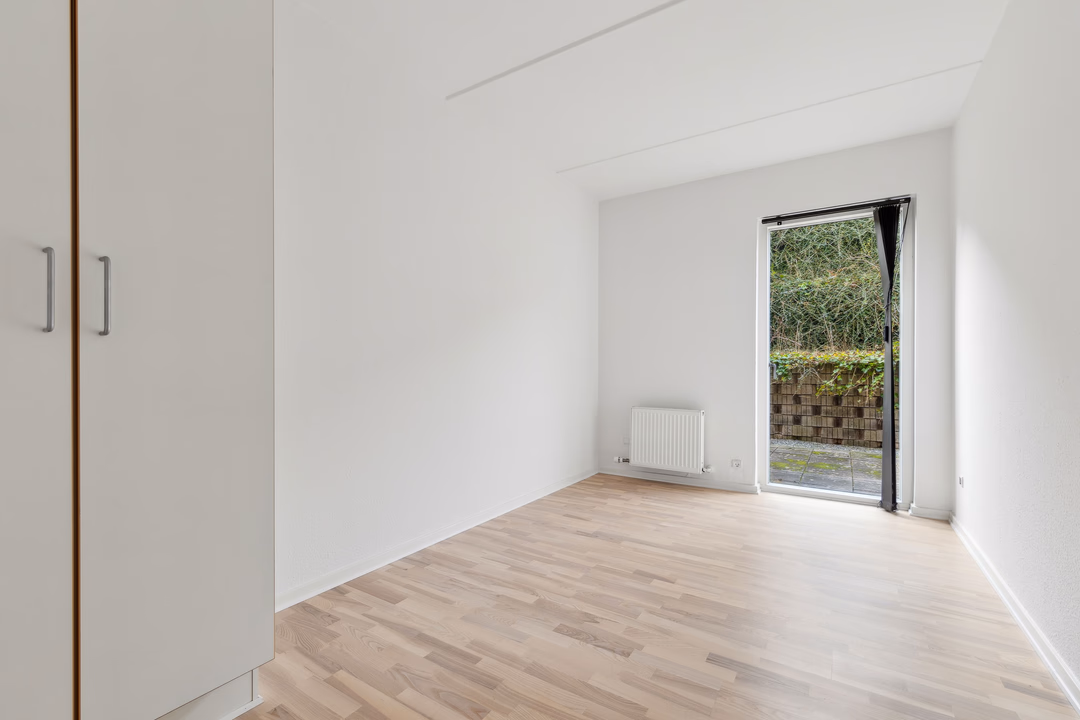 Billede 4 fra lejemålet på Onsholtvej 26 B, 8260 Viby J