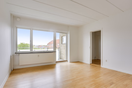 Billede fra lejemålet på Skydehøjsgården 10, 2970 Hørsholm Billede fra lejemålet på Skydehøjsgården 10, 2970 Hørsholm