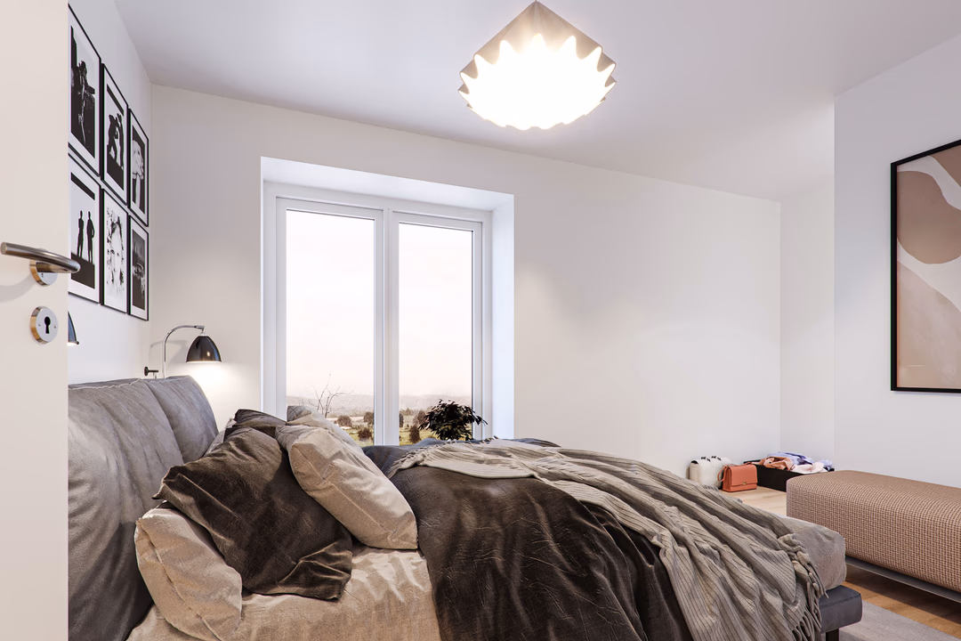 Billede 4 fra lejemålet på Elektronikvej 9, 2605 Brøndby