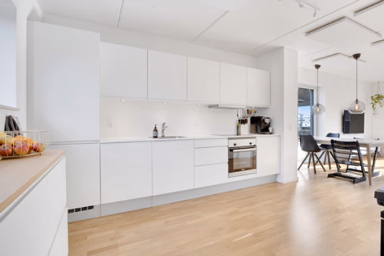 Rental at Høiriisgårdsvej 259, 8220 Brabrand