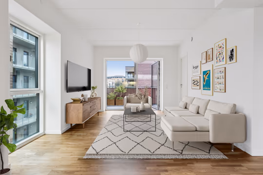 Billede fra lejemålet på Kalvehaven 42, 4200 Slagelse Billede fra lejemålet på Kalvehaven 42, 4200 Slagelse