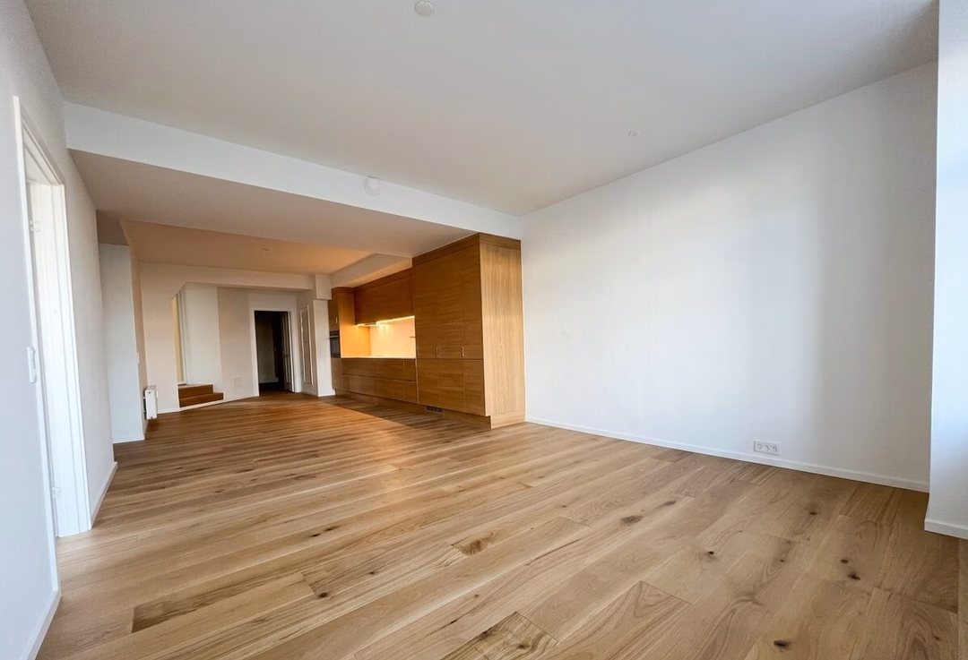 Billede 2 fra lejemålet på Linnésgade 16B, 1361 København K