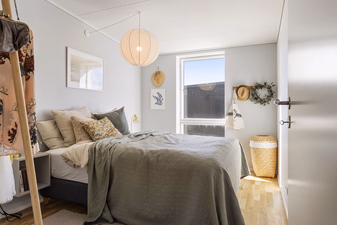 Billede 5 fra lejemålet på Viften 104, 2670 Greve