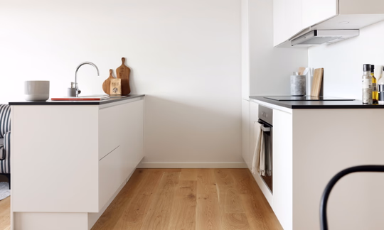 Billede fra lejemålet på Baneleddet 75, 2605 Brøndby Billede fra lejemålet på Baneleddet 75, 2605 Brøndby