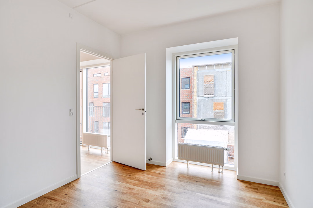 Billede 4 fra lejemålet på Arresøvej 31A, 8240 Risskov