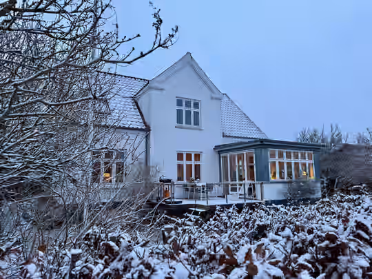 Billede fra lejemålet på Tretommervej 30B, 8240 Risskov Billede fra lejemålet på Tretommervej 30B, 8240 Risskov