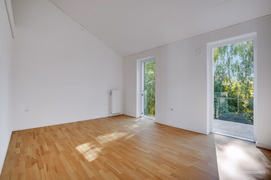 Billede fra lejemålet på Nordlandsvej 60 F, 8240 Risskov, Aarhus Billede fra lejemålet på Nordlandsvej 60 F, 8240 Risskov, Aarhus