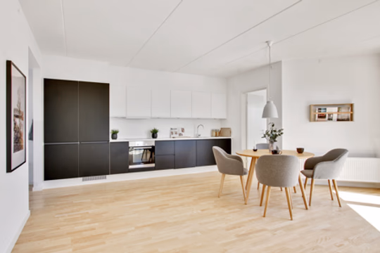 Billede fra lejemålet på Ceresbyen 69, 8000 Aarhus C Billede fra lejemålet på Ceresbyen 69, 8000 Aarhus C