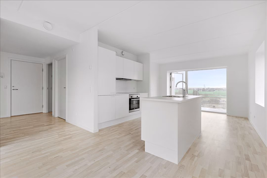 Rental at Drotten 5, 3650 Ølstykke