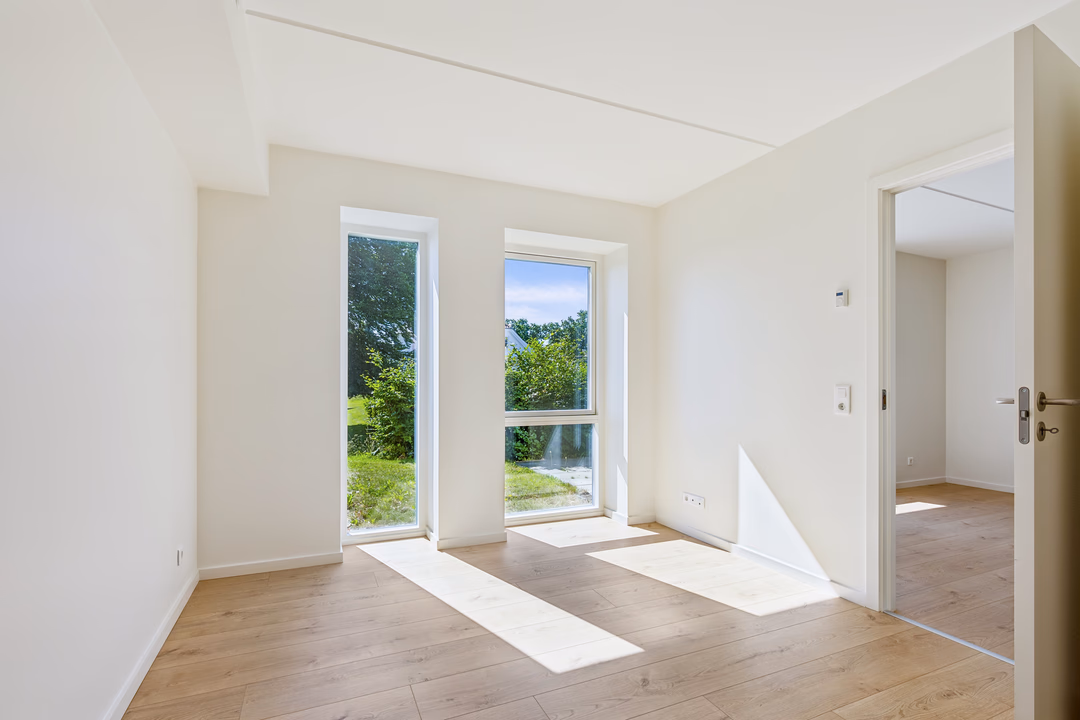 Billede 5 fra lejemålet på Bramdrupskovvej 26, 6000 Kolding