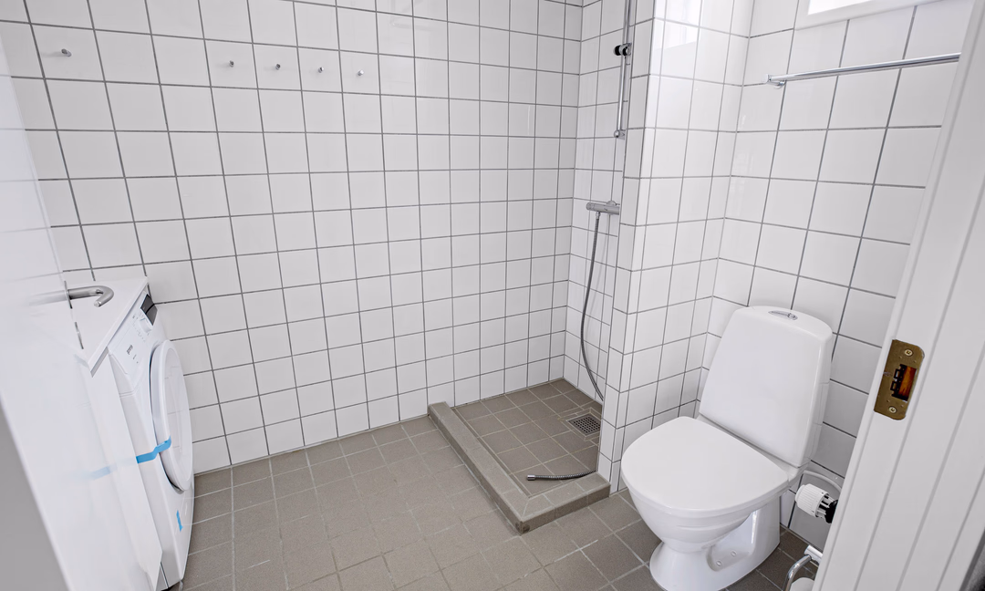 Billede 3 fra lejemålet på Skyllebakke Havn 51, 3600 Frederikssund