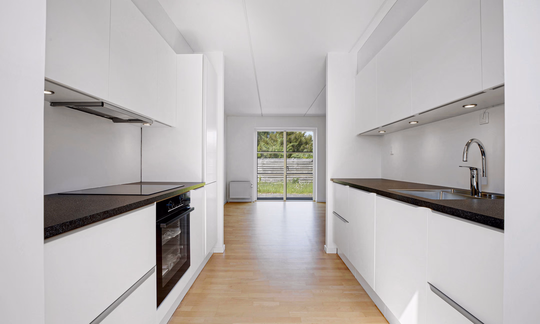 Billede 4 fra lejemålet på Skyllebakke Havn 51, 3600 Frederikssund