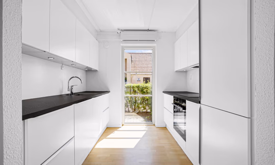 Billede fra lejemålet på Skyllebakke Havn 51, 3600 Frederikssund Billede fra lejemålet på Skyllebakke Havn 51, 3600 Frederikssund