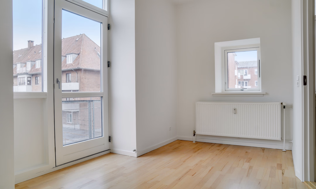 Billede 4 fra lejemålet på Kragsbjergstrædet 2, 5000 Odense