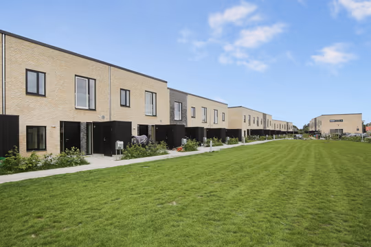 Billede fra lejemålet på Langkildevej, 2650 Hvidovre Billede fra lejemålet på Langkildevej, 2650 Hvidovre