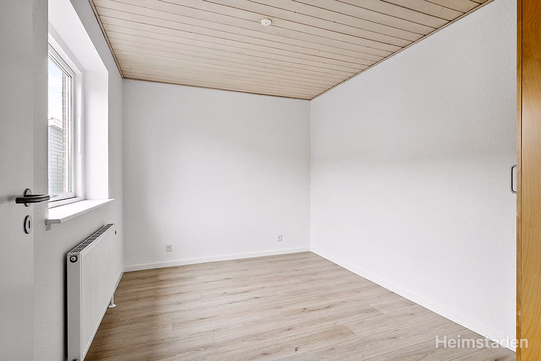 Billede 3 fra lejemålet på Druemunken 24, 5220 Odense SØ