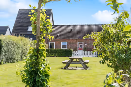 Billede fra lejemålet på Druemunken 24, 5220 Odense SØ