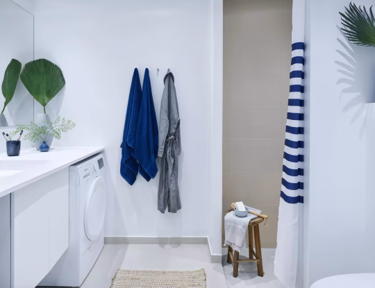 Billede fra lejemålet på Triumphbuen 25, 3060 Espergærde Billede fra lejemålet på Triumphbuen 25, 3060 Espergærde