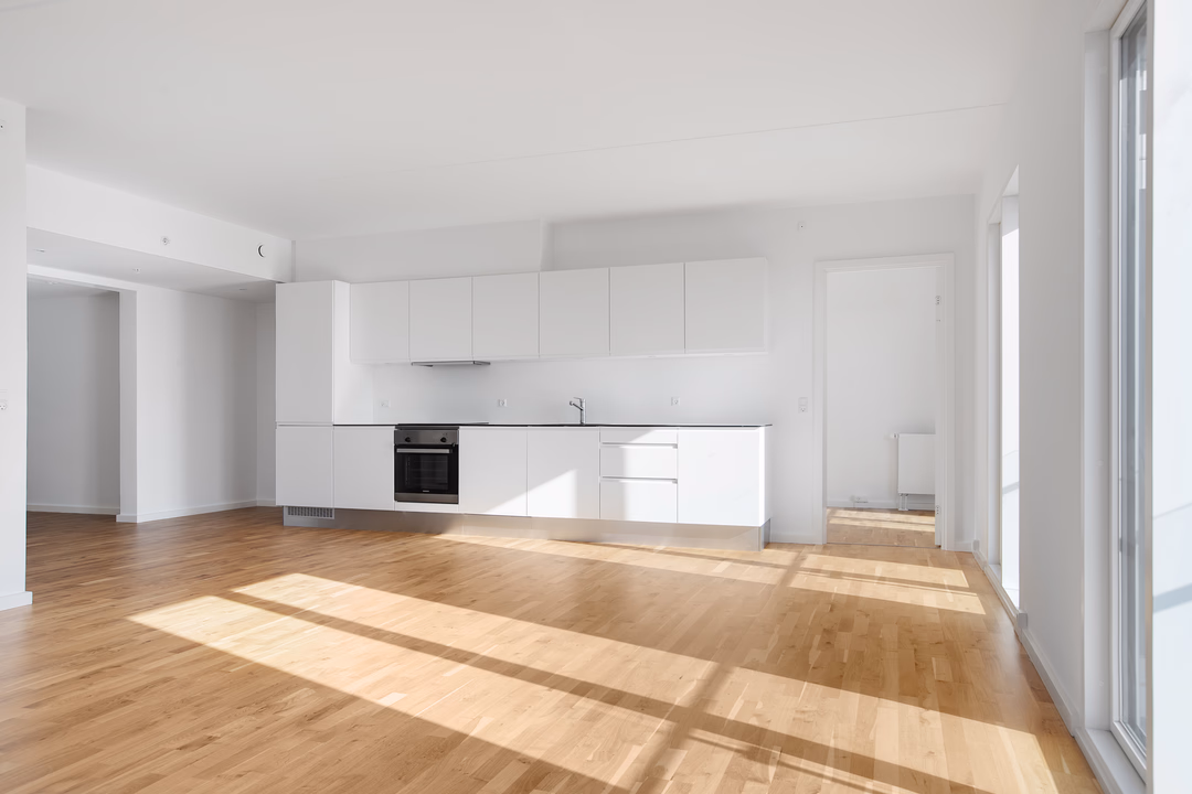 Billede 5 fra lejemålet på Ørestads Boulevard 34A, 2300 København S