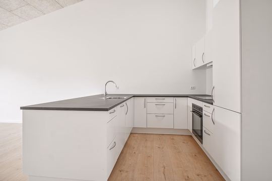 Billede fra lejemålet på Funder Skovvej 72, 8600 Silkeborg Billede fra lejemålet på Funder Skovvej 72, 8600 Silkeborg