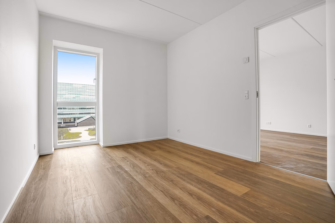 Billede 4 fra lejemålet på Havnegade 14, 5000 Odense C